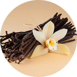 Vanilla