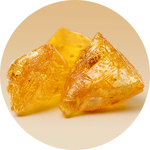Amber