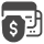 Secure Payments