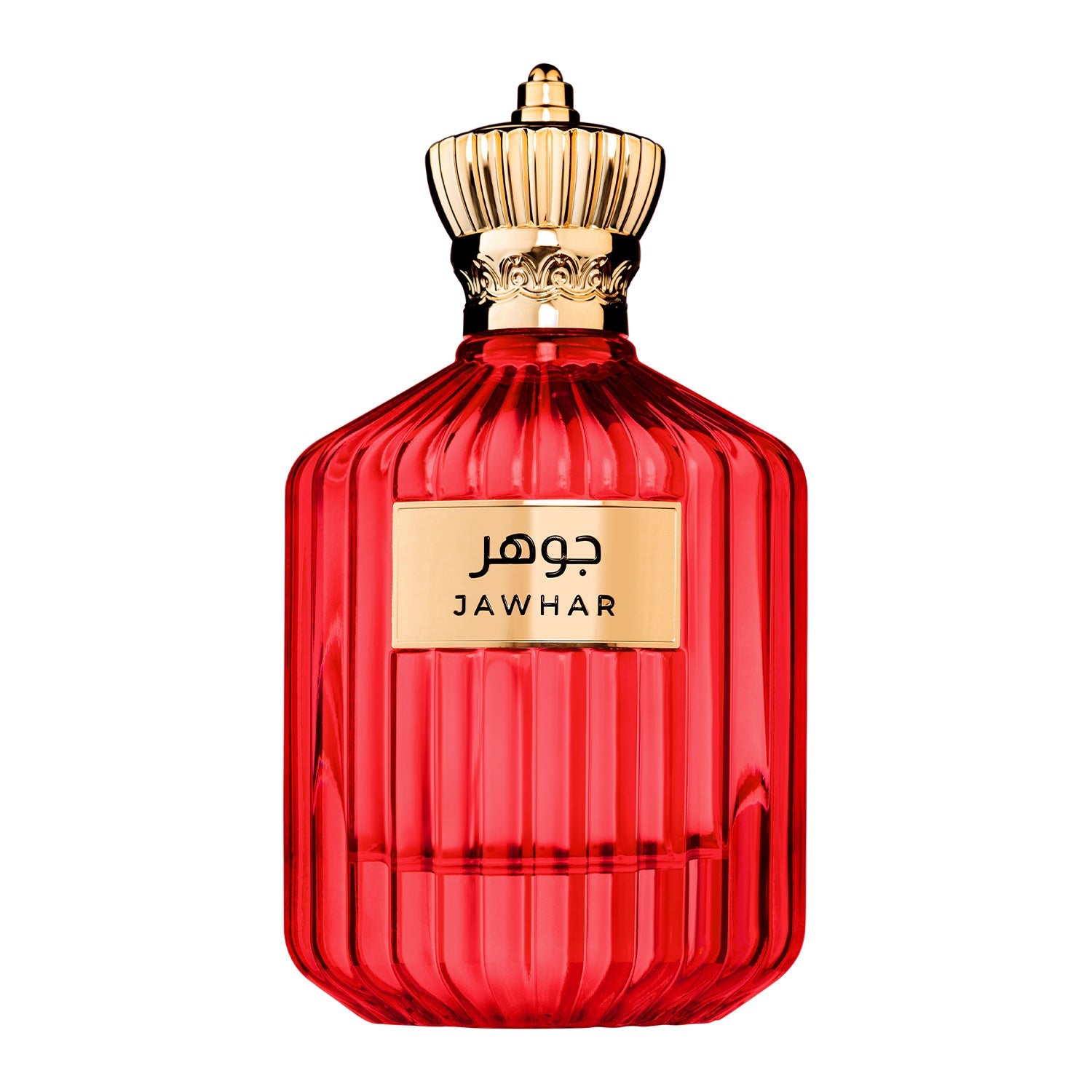 SIFAR Jawhar Long Lasting Eau De Parfum For Men & Women